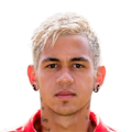 Edmilson Junior