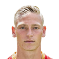 Joris Kramer
