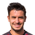Raphael Guzzo