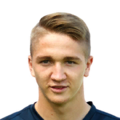 Marcin Listkowski