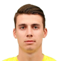 Jake McGing