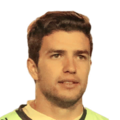 Ignacio Rivero