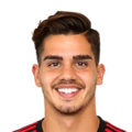 André Silva