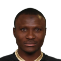 Aminu Umar