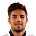 João Vigário