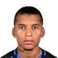Dalbert