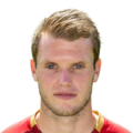 Thomas Ouwejan