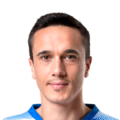 Marko Bašić