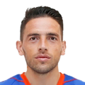 David Rocha