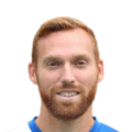 Nico Hammann