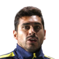 Daniel Castillo