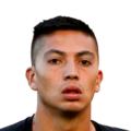 Daniel Vicencio