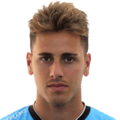 Daniel Mancini