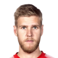 Fredrik Andersson