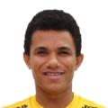 Macedo