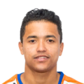Marlinho