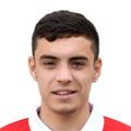 Mathieu Cafaro