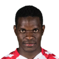 Roberto Kakeeto