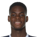 Jonathan Leko