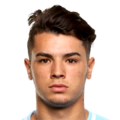 Brahim Díaz