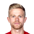 Dennis Widgren