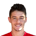 Dalmau