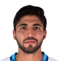 Iván Ochoa