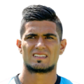 Hernán Lopes