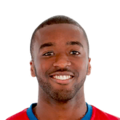 Shaquell Moore