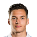 Dániel Sallói