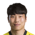 Ko Tae Won