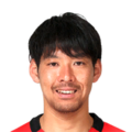 Takuya Aoki