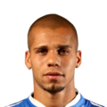 Facundo Silva