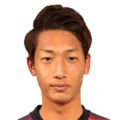 Ko Shimura