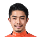 Daisuke Watabe