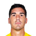 Garrido