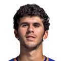 Aleñà