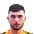 Reece Cole