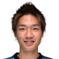 Ko Itakura