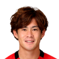Daisuke Kikuchi
