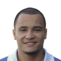Ethan Boyle