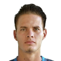 Daniel Rodríguez