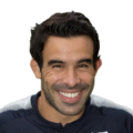 Sofien Moussa