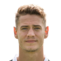 Daniel Stanese