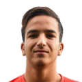 Sofiane Alakouch