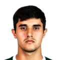 Thiago Martins