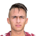 Simone Edera