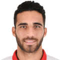 Eray Cümart