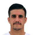 Matos