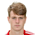 Ross Cunningham